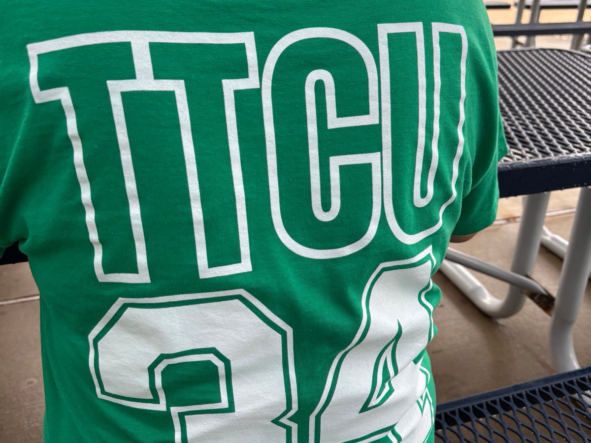 Nothing says summer like a picnic and a soccer game! ⚽️ This weekend, we gathered at ONEOK Field for our annual TTCU company picnic. Thank you @fctulsa for hosting us! #teamTTCU