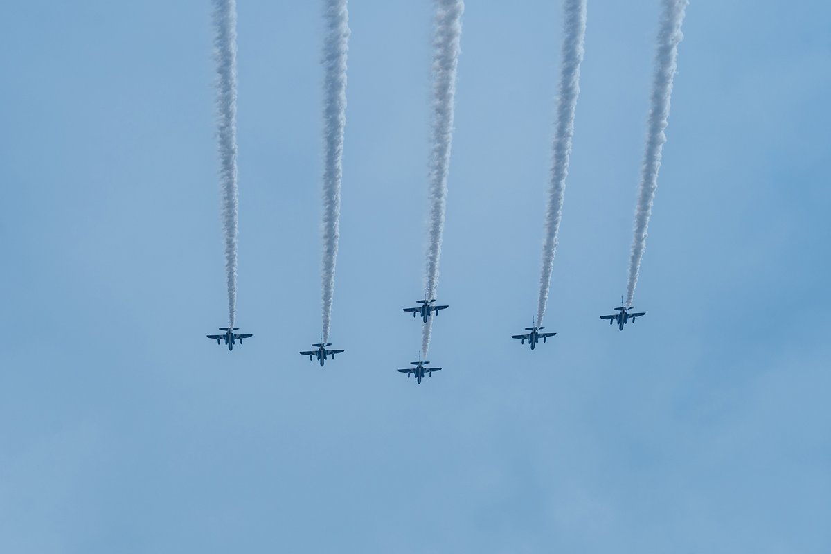 よっちゃん (@skyline798) / Posts / X