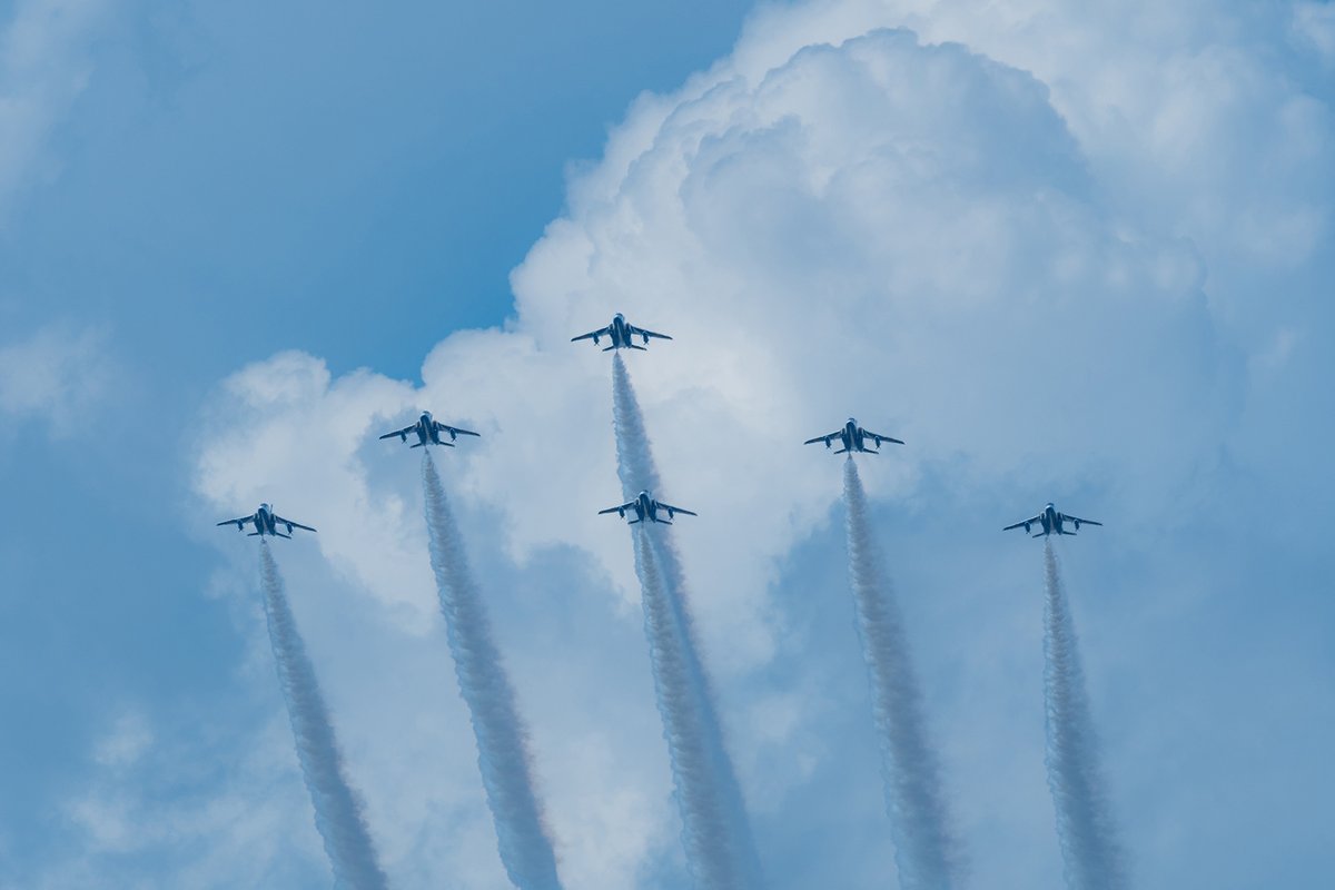 バラ売り️⭕️|9点（18点）+1点まとめ売り|ティル|エイステ|匿名配送 JOAN已上架的商品－－Mercari