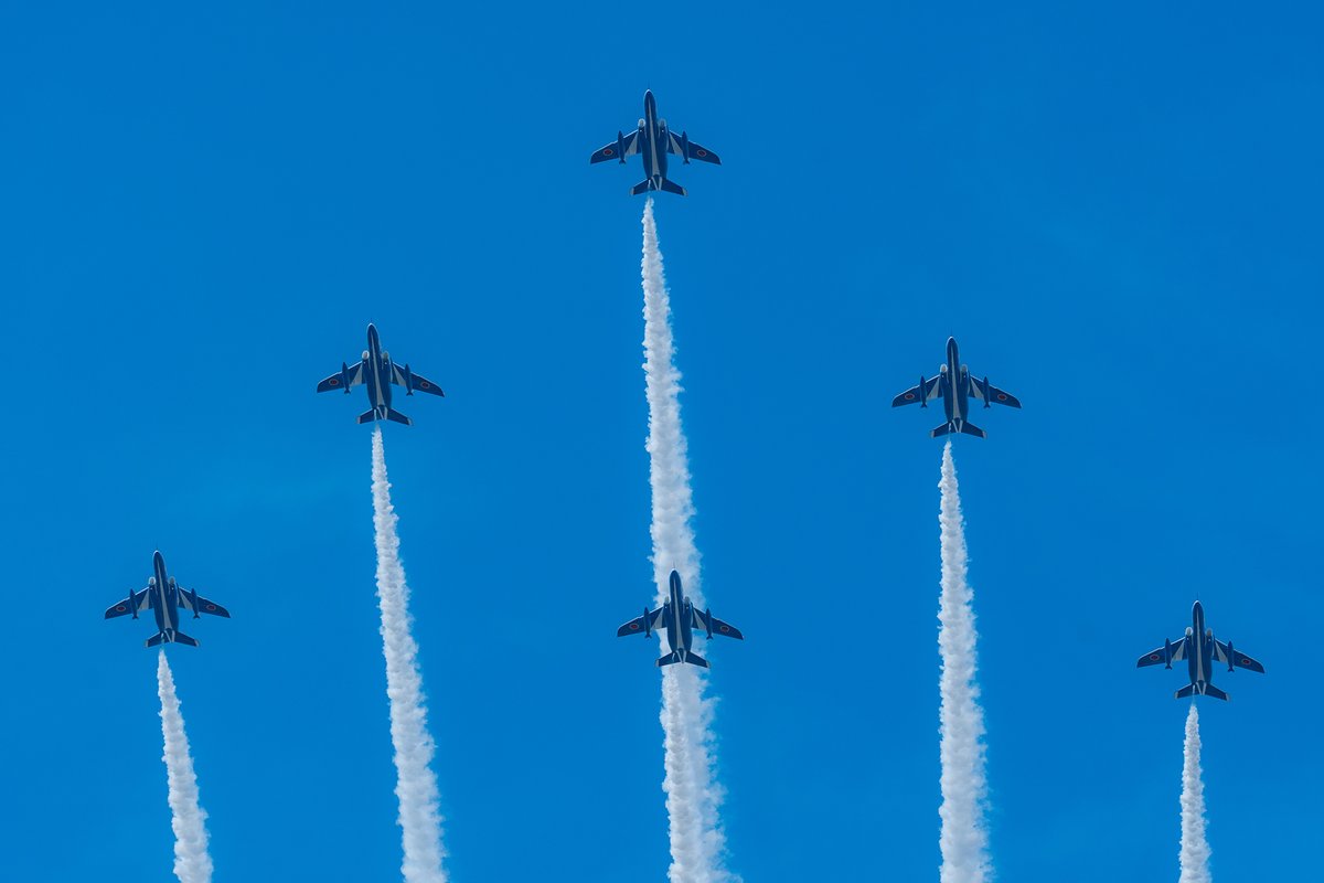 よっちゃん (@skyline798) / Posts / X