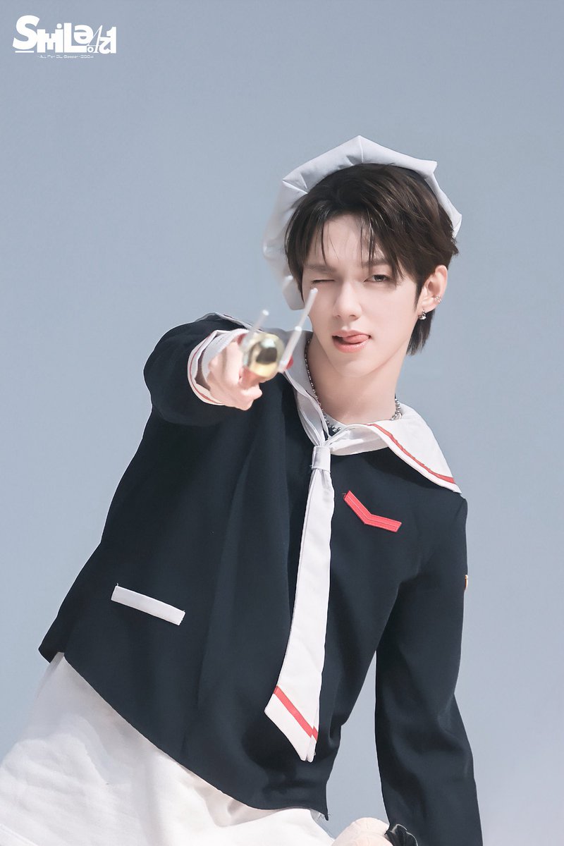 𝙎𝙢𝙞𝙡𝙚. tweet media