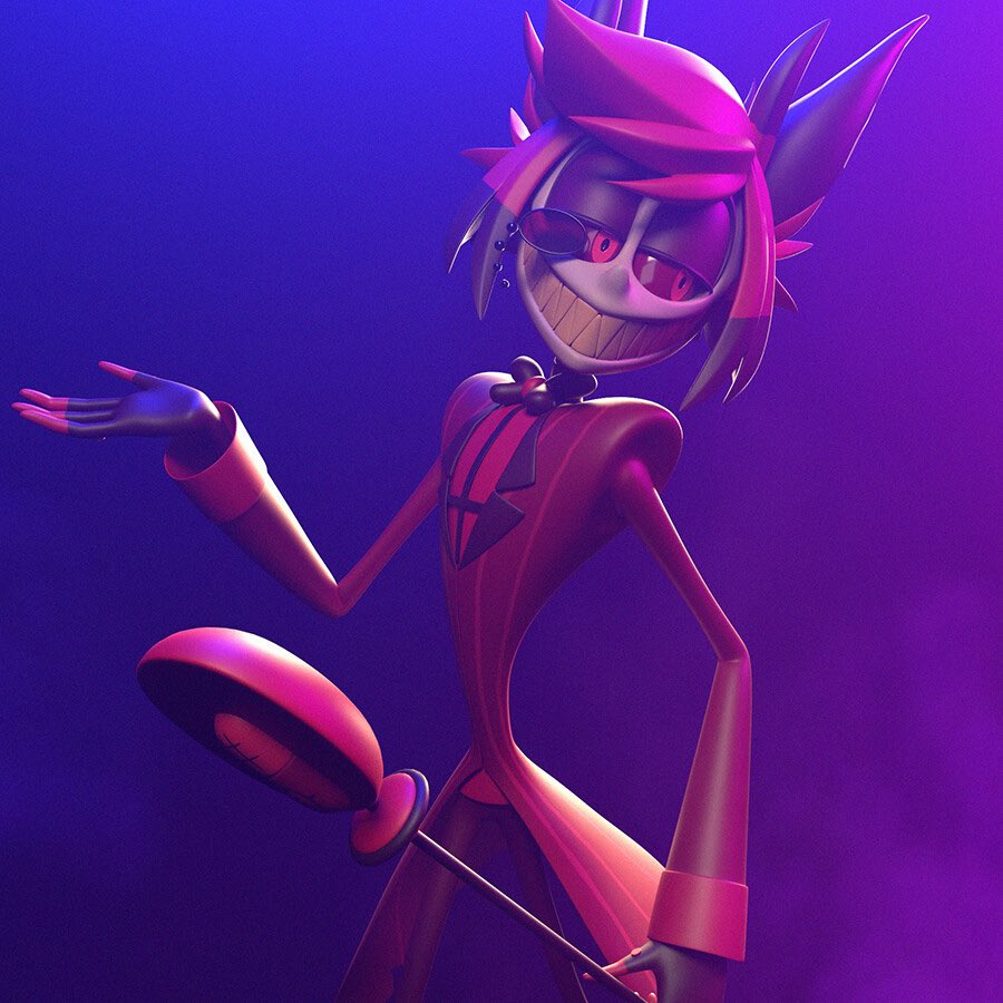 LiquidCatStudio's tweet photo. #3D #artist with experience in TVC, #Animation and teaching #3DArt. My primary specialty focuses on modelling props and stylised characters, as well as building #3D sets. I can occasionally be found #volunteering for @siggraph and presenting/exhibiting at #events and #conventions https://t.co/Tpz3YW5MhZ