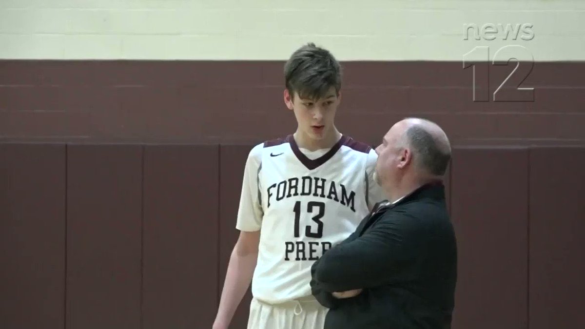 Randall “Pink” Floyd tweet media