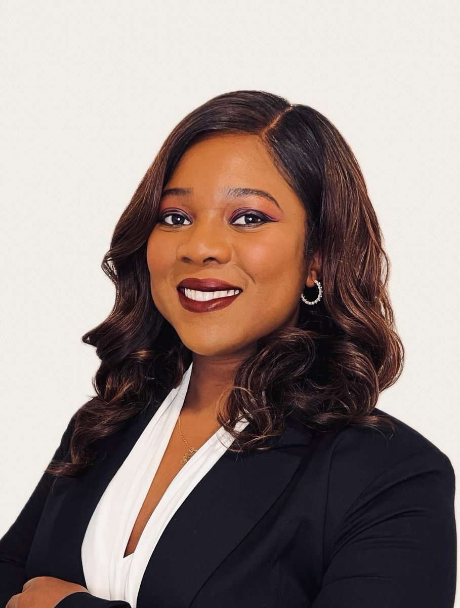 SUNY Downstate General Surgery Residency (@downstatesurg) on Twitter photo 🎉 MATCHED! 🎉 <a href="/sunydownstate/">SUNY Downstate</a> Dept of #Surgery is proud to share that Dr. Jodi-Ann Edwards, #chiefsurgeryresident, has matched into the Breast Surgical Oncology Fellowship at Johns Hopkins University <a href="/JohnsHopkins/">Johns Hopkins University</a> in Baltimore, Maryland! 🩺🌸 #breastsurg #fellowship <a href="/KougiasP/">Panos Kougias MD MSc</a> 🎉 MATCHED! 🎉 <a href="/sunydownstate/">SUNY Downstate</a> Dept of #Surgery is proud to share that Dr. Jodi-Ann Edwards, #chiefsurgeryresident, has matched into the Breast Surgical Oncology Fellowship at Johns Hopkins University <a href="/JohnsHopkins/">Johns Hopkins University</a> in Baltimore, Maryland! 🩺🌸 #breastsurg #fellowship <a href="/KougiasP/">Panos Kougias MD MSc</a>