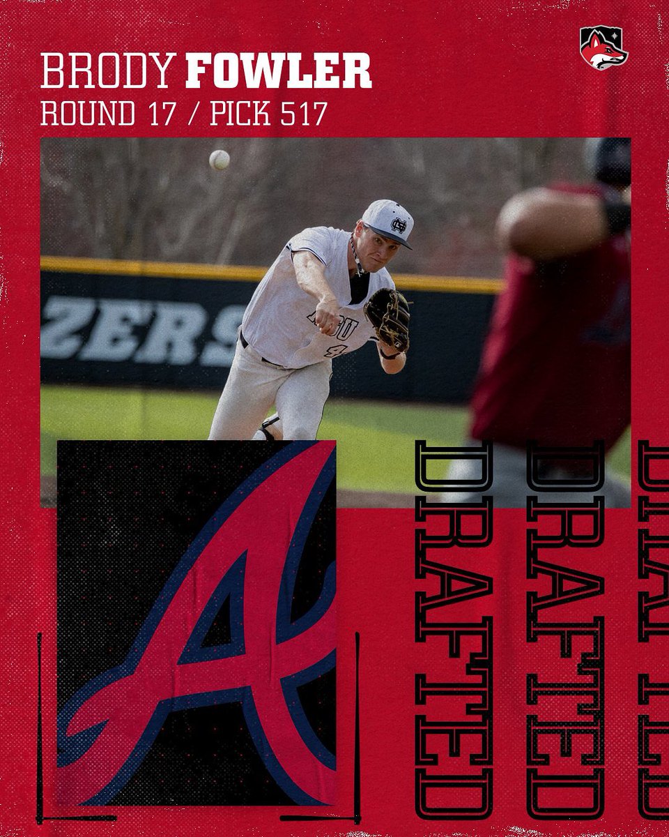EHSDiamondEagl2's tweet image. Congrats @BrodyFowler23 
All the hard work has paid off. Proud of you.