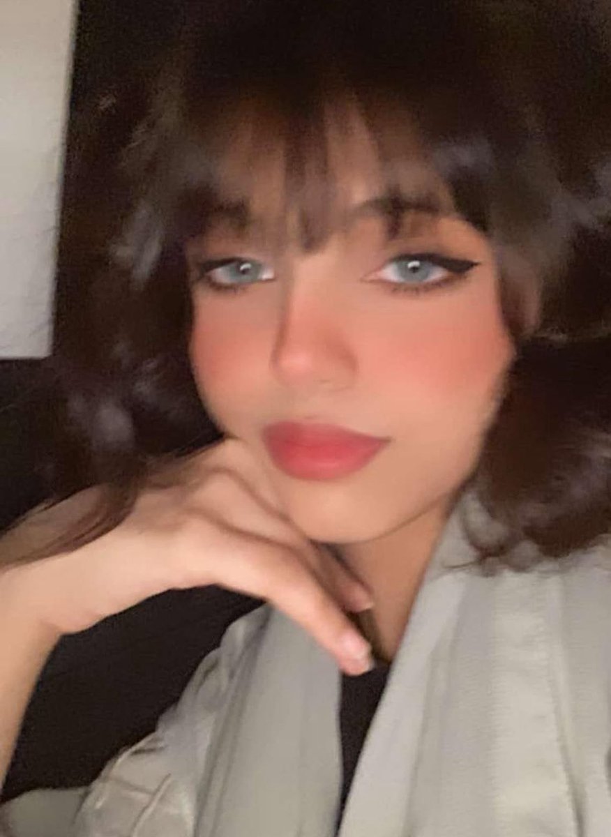 ابي انبح لحد 😵‍💫😵‍💫