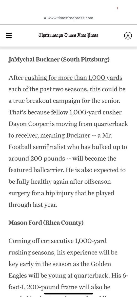 Rhyan Buckner (@rhyanbuckn51523) on Twitter photo Great article as always by <a href="/StephenHargis/">Stephen Hargis 🇺🇸</a> !#UnfinishedBusiness 🖤🧡🏴☠️‼️<a href="/Jamychal15/">Jamychal Buckner</a> Great article as always by <a href="/StephenHargis/">Stephen Hargis 🇺🇸</a> !#UnfinishedBusiness 🖤🧡🏴☠️‼️<a href="/Jamychal15/">Jamychal Buckner</a>