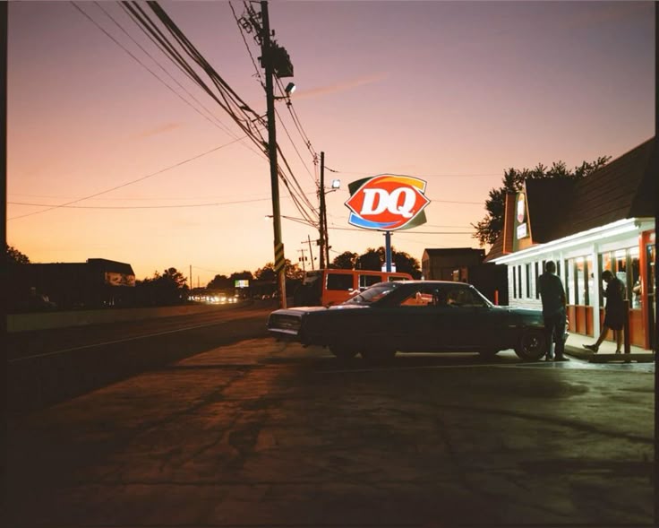 American Nostalgia (@americannstlg) on Twitter photo 