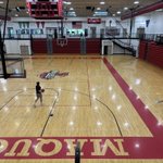 Photo by Maquoketa Basketball (@MaqBball)