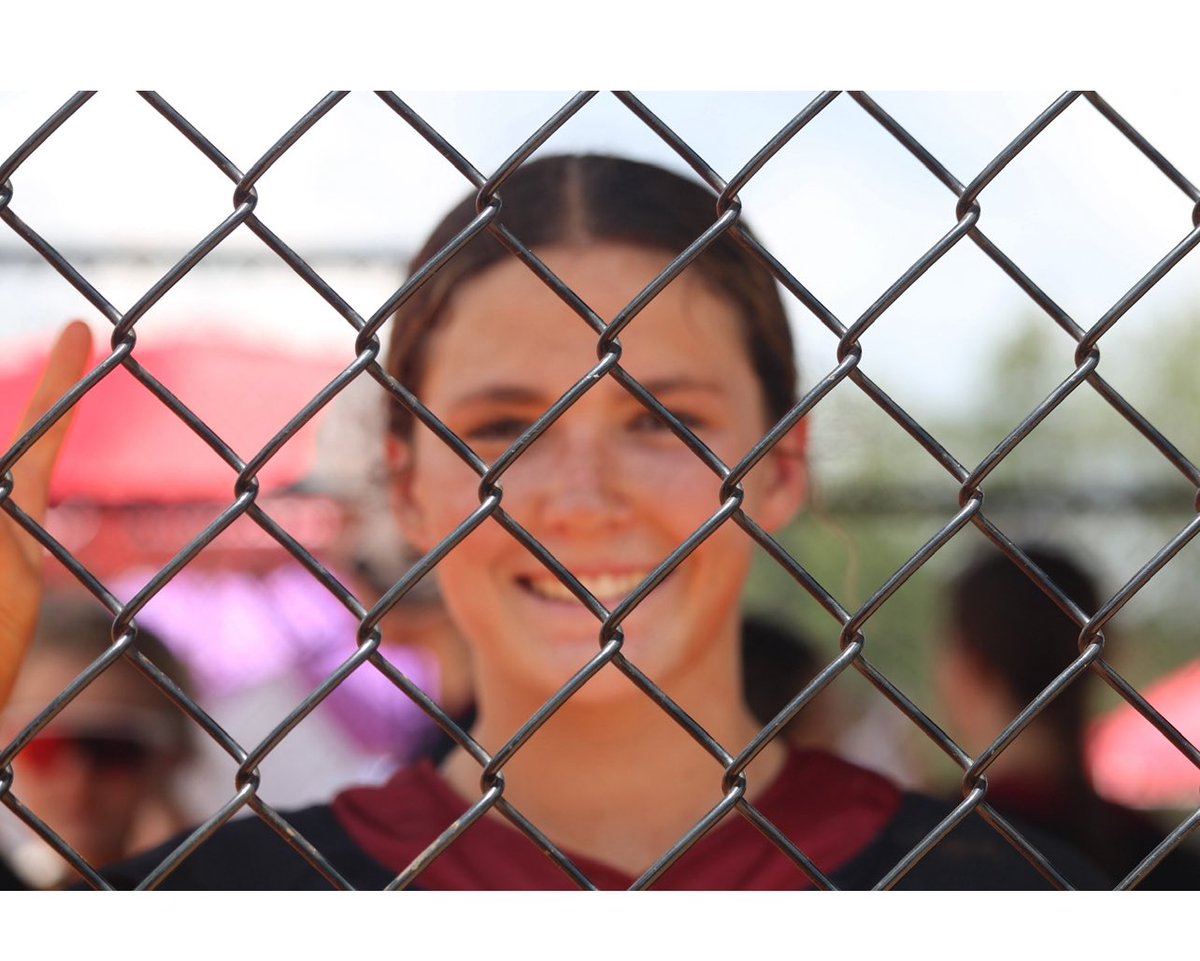 hartley_hurt's tweet image. Competed in the Atlanta Legacy tournament this weekend with my team, and then jumped on a plane and headed to Indianapolis after we finished to join my @GirlsRedline team. Next stop Philadelphia for 🏀 and then ✈️ off to California for softball 🥎 ❤️!  #dualathlete