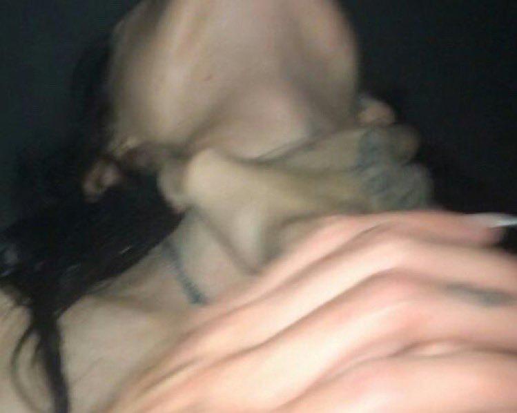 S H I N I G A M I (@acid666host) on Twitter photo 