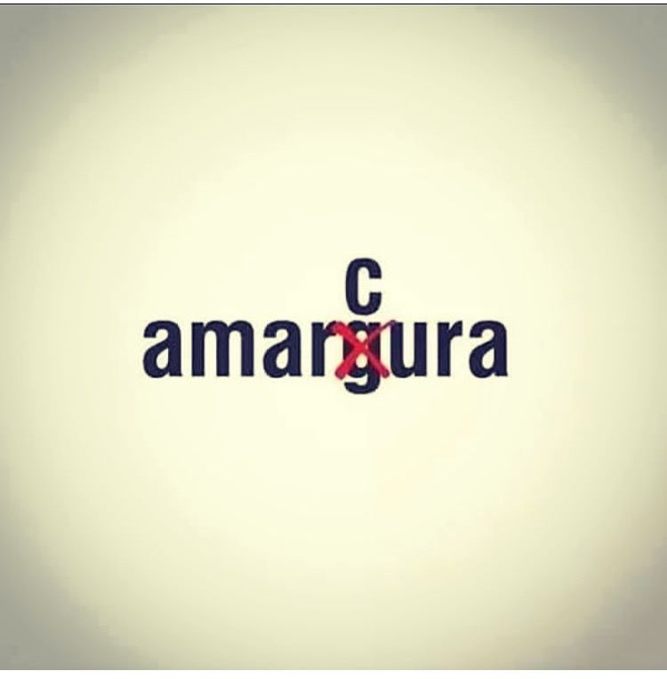 SeduccionFeroz (@seduccionferoz) on Twitter photo 