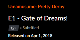 RequiemDiamond's tweet image. Here we go.