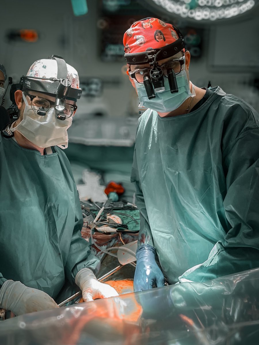 Fellowship means doing cases with your chief resident! <a href="/drmannzz/">David Mann, DO</a> <a href="/UNMCSurgery/">University of Nebraska General Surgery Residency</a> <a href="/MUSCGenSurg/">MUSC General Surgery Residency</a> <a href="/MUSCSurgery/">MUSC Department of Surgery</a>