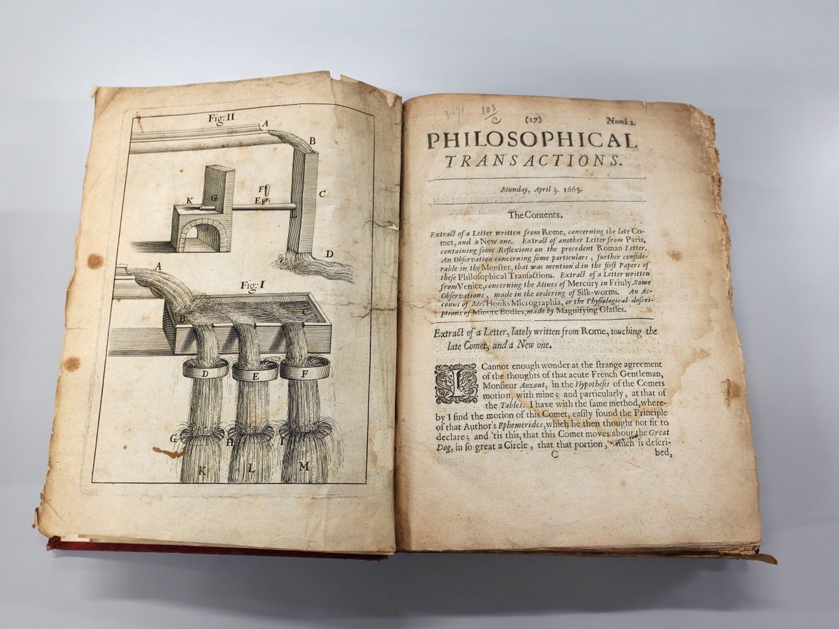 最新 図書館用語大辞典 柏書房 新本並み 公費購入応談 東京大学柏図書館 on X: 