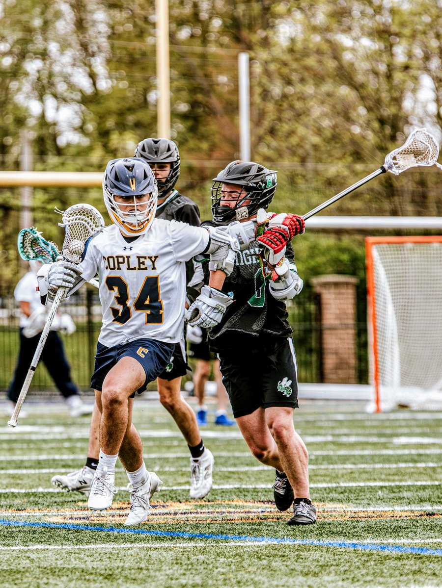 ChangBoyzCopley's tweet image. Shameless plug for Parker Chang (2028). Spring 2025 highlights
youtu.be/Nks3RD6pJtU?fe…
@brlax @CLELaxNews_216