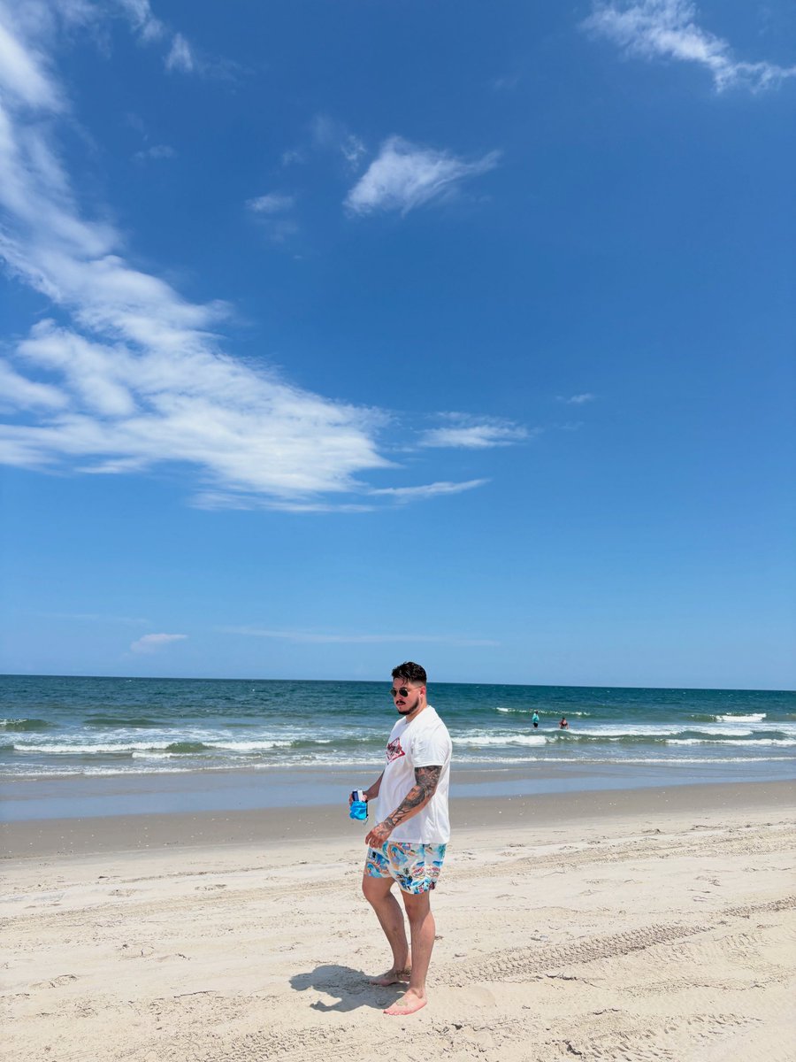 El Chele 🇬🇹 tweet media