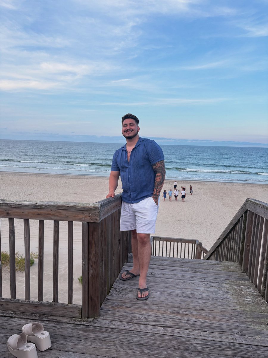 El Chele 🇬🇹 tweet media