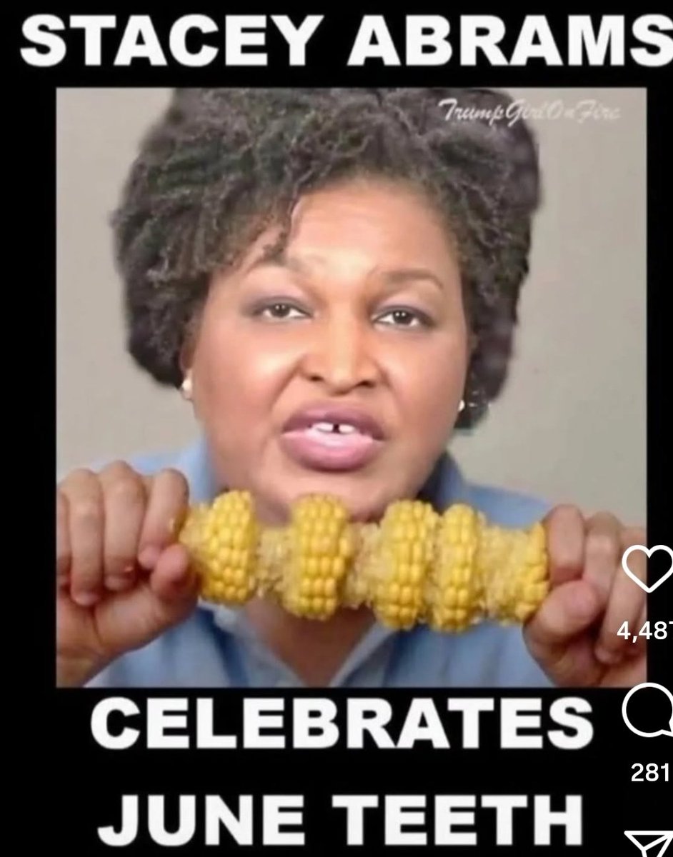 Steve (@stevej83) on Twitter photo 