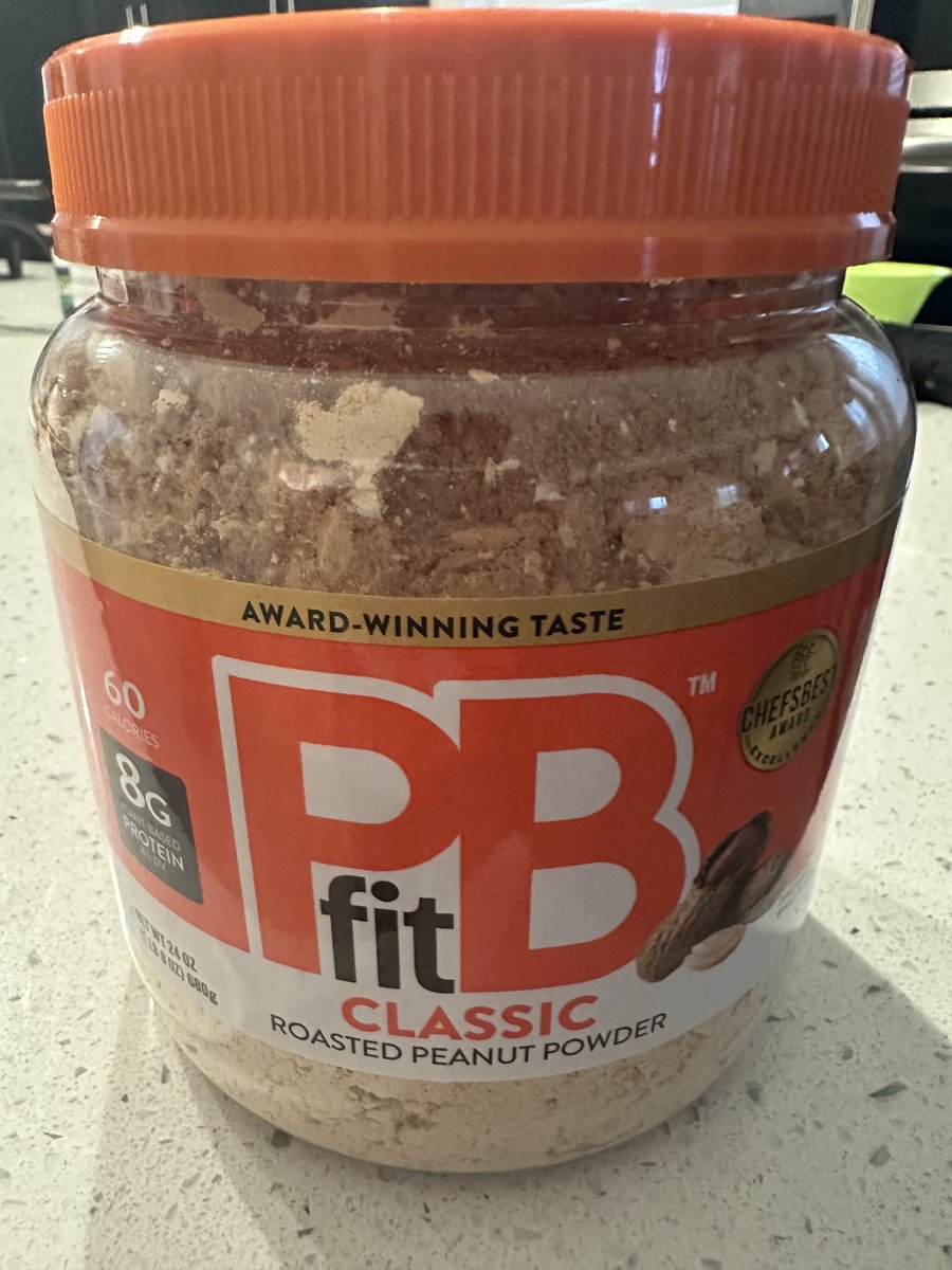 iTz_STOGG's tweet image. This be coming in clutch. 

Who else been on this PB fit 👀