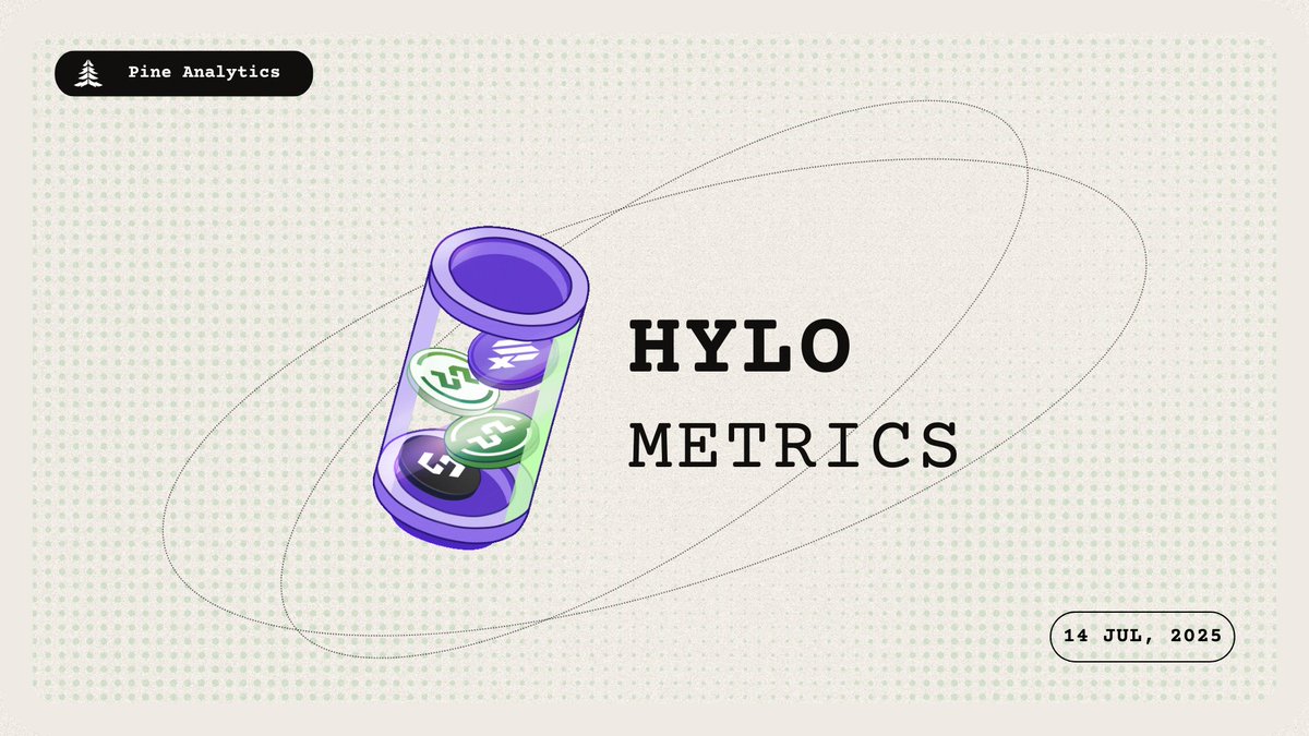 Pine Analytics tweet media