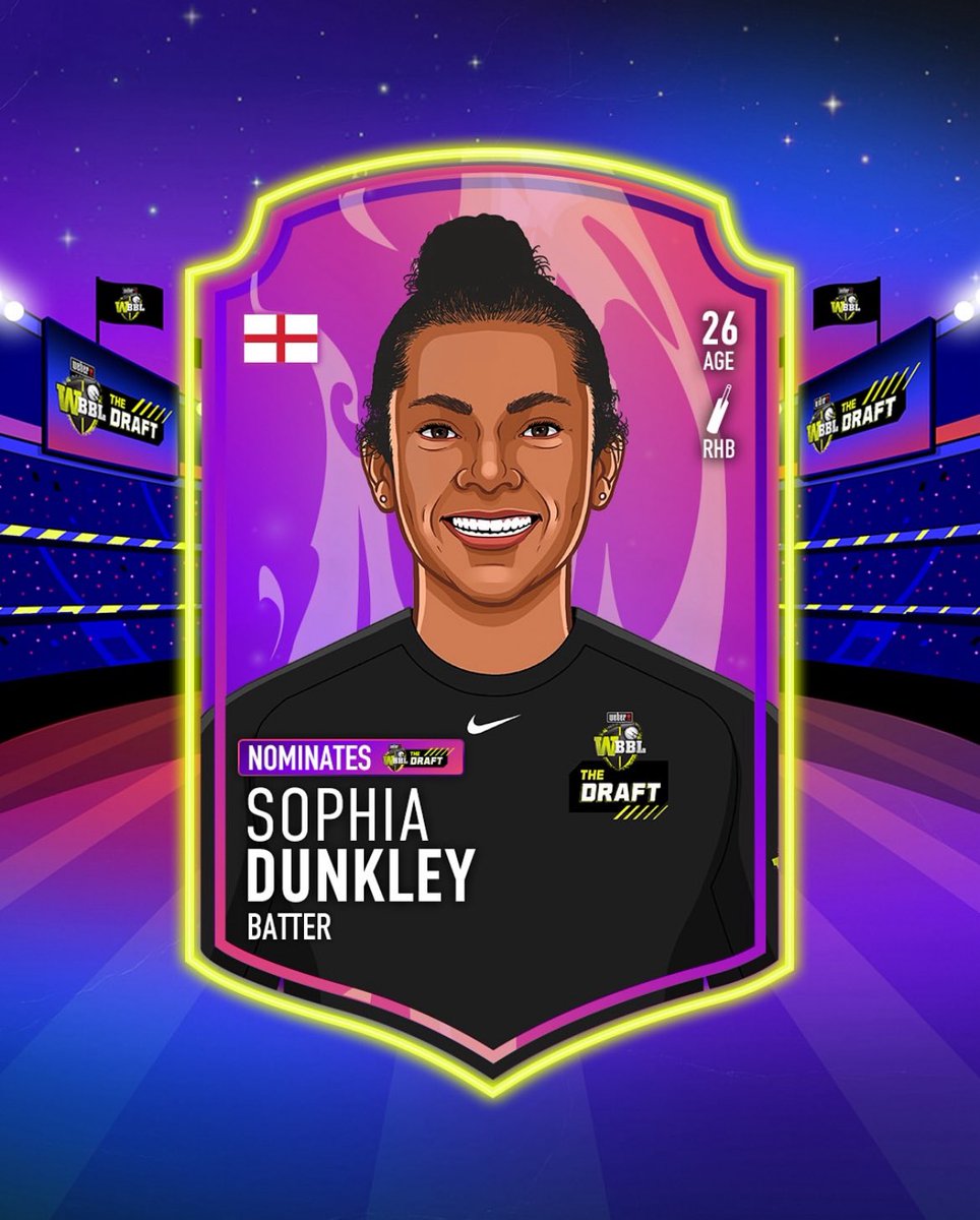 Damien Quinn 🎨☘️ tweet media