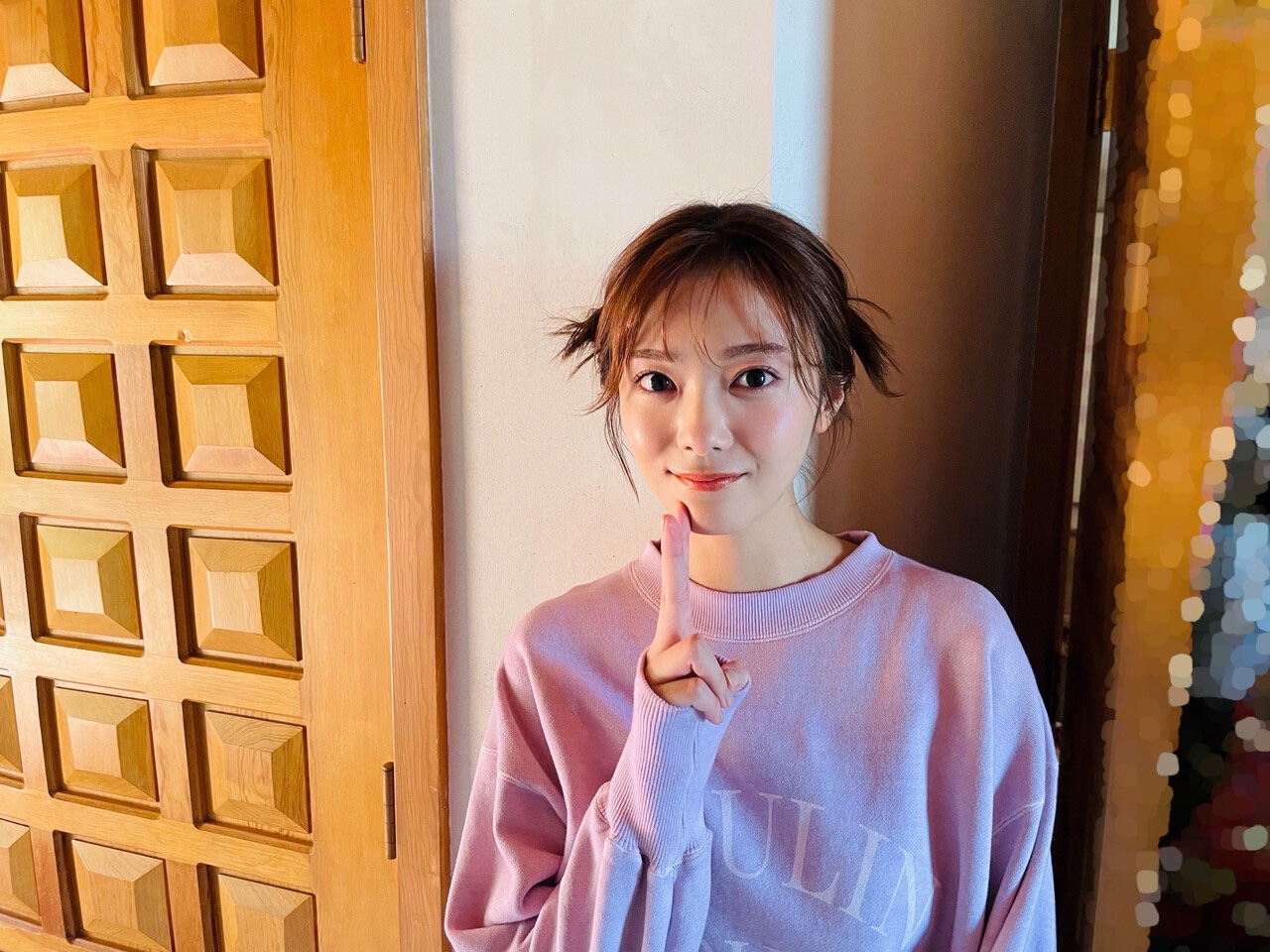 yuki🌸🧸🌙 on X: 