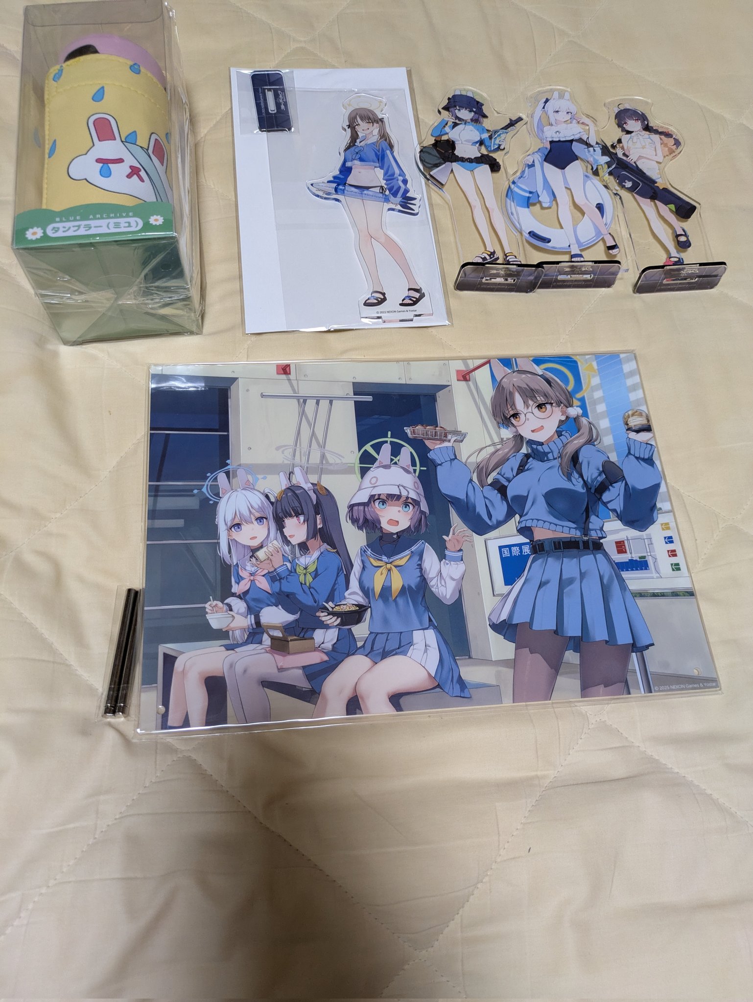 雪月花⑅︎◡̈︎* 雪月花on X: 
