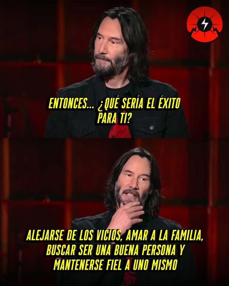 alizee1204's tweet photo. @luciadelapuerta el éxito no radica en la fama, radica en ser buena persona, en tener valores y luchar por lo q uno sueña y tú cubres todos esos requisitos, no olvides nunca lo q Willy te dijo “vamos Lu cree en ti” q nunca nadie vuelva apagar tu brillo✨✨✨
LU TU OHANA CONTIGO https://t.co/69pSsHeTu2