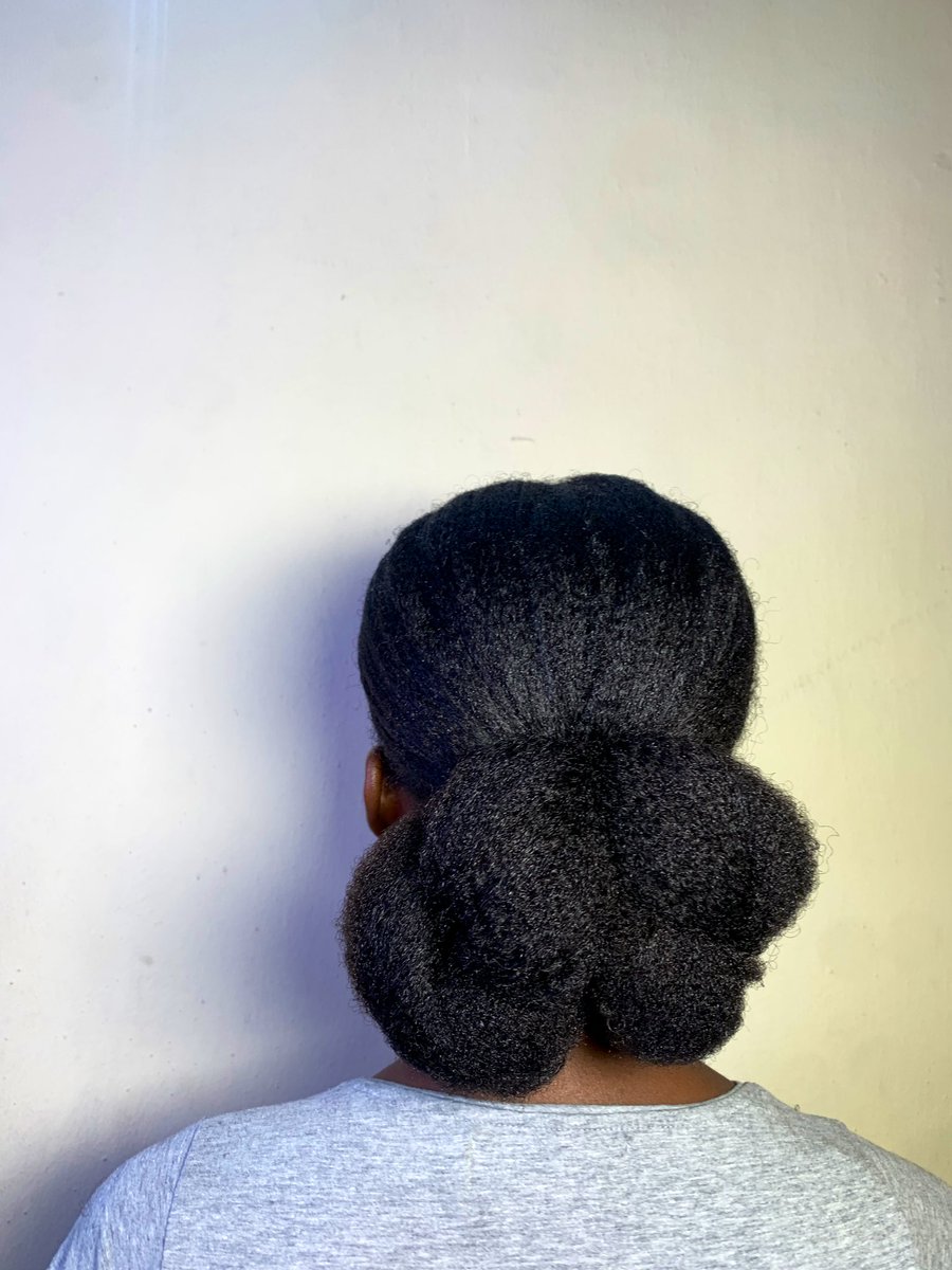 Nwabude Ogorchukwuka Ruth tweet media