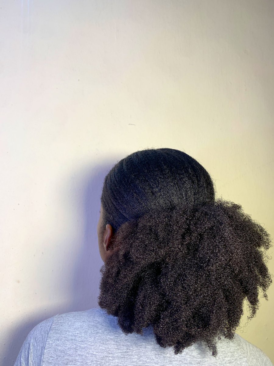 Nwabude Ogorchukwuka Ruth tweet media