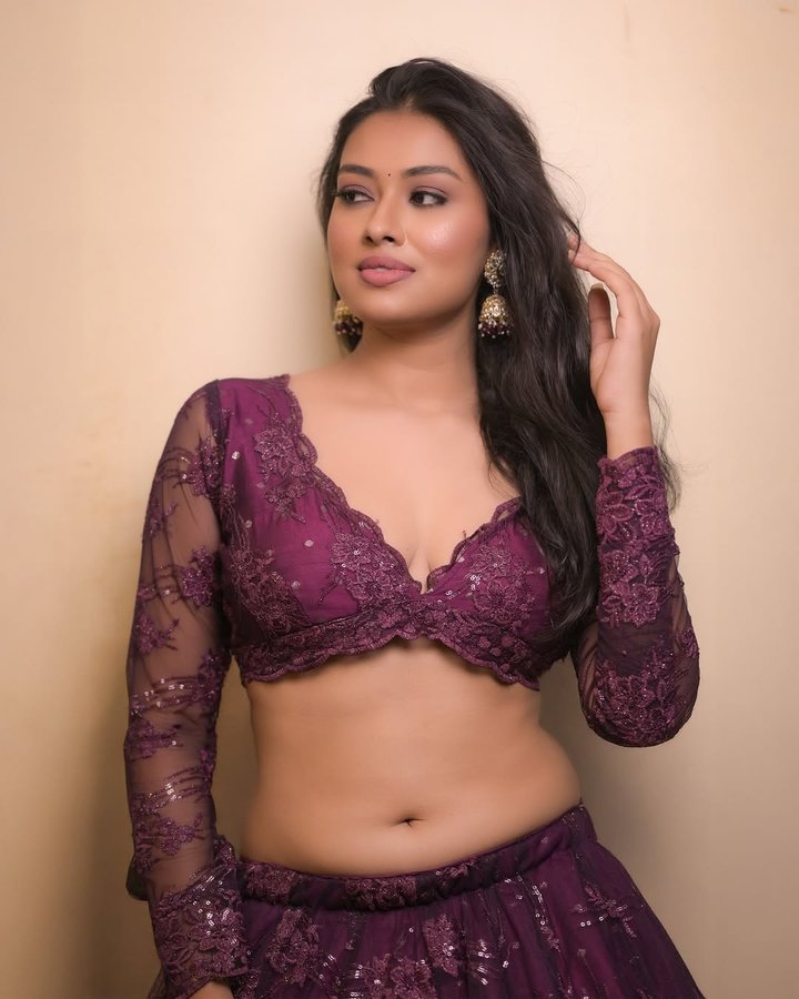 Gv3FqxlWoAAlkJv?format=jpg&name=900x900