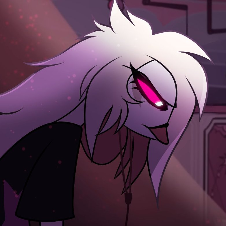 FallenStarDraws's tweet image. I love my version of Octavia sm. She's the avril lavigne in my AU and she resonates with me so much. I cant wait to share my rewrite. Does anyone have suggestions on how I can publish my rewrite that's entertaining instead of just a very long Google document? 😭