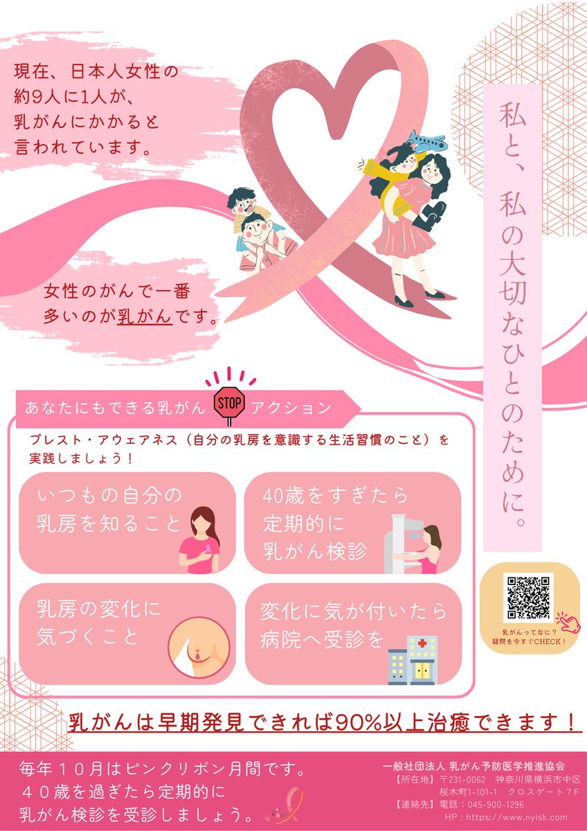 乳ガン 予防・診断・治療について、 医師が教えてくれない重要なこと 乳ガン 予防・診断・治療について、 医師が教えてくれない重要なこと