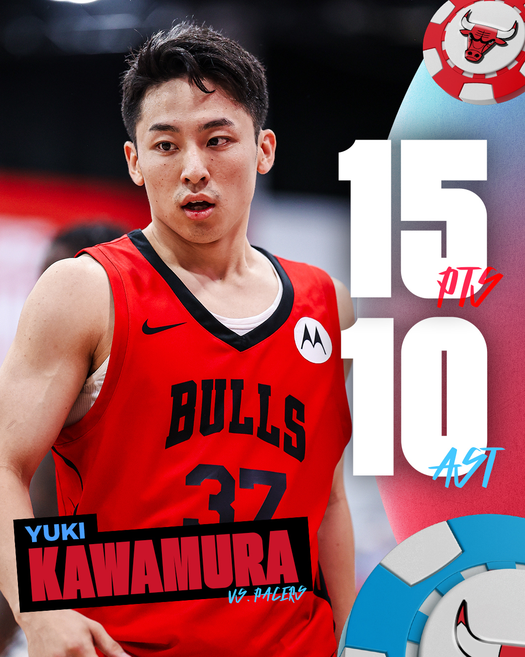 TEN7ひさえふ (@TEN7CARDS) / X