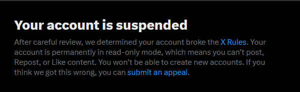 butchnun's tweet image. GUYS ITS MOOSE PLEASE RETWEET SO I CAN FIND MY WONDERFUL MUTUALS, I SPENT SO LONG BUILDING A PLATFORM TO SPREAD LOVE AND PRIMATE AWARENESS, THIS IS HEARTBREAKING TO ME :(