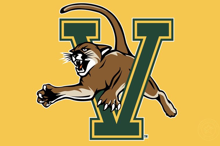 costello_mason's tweet image. Blessed to have received a division 1 offer from Vermont!