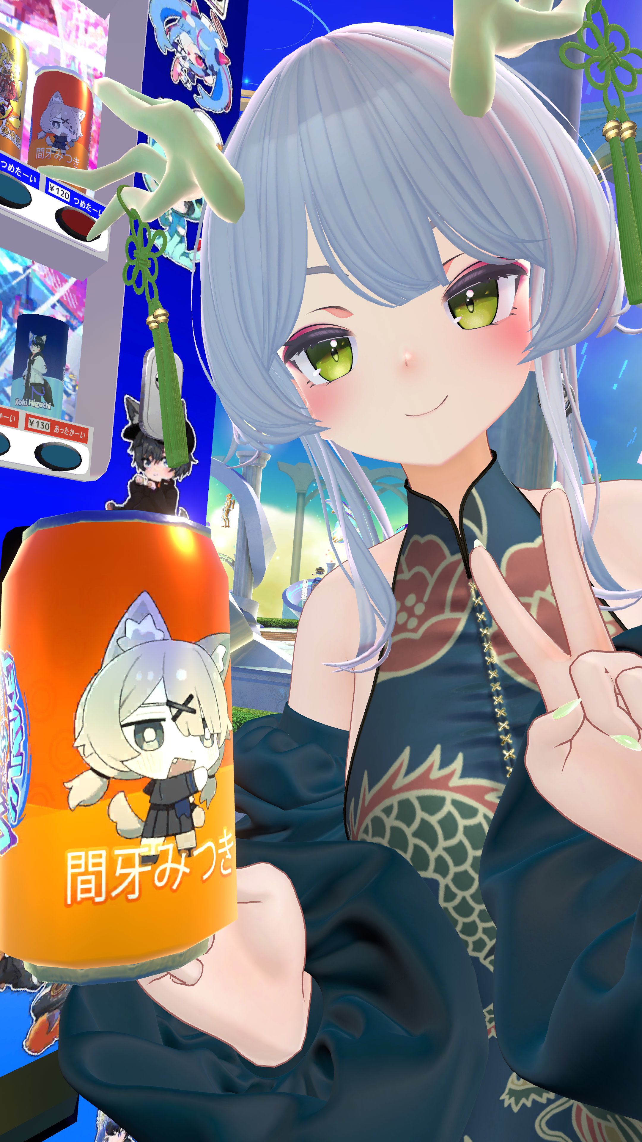 みかん☆さま確認ページ♡ みかん先生🍊 on X: 