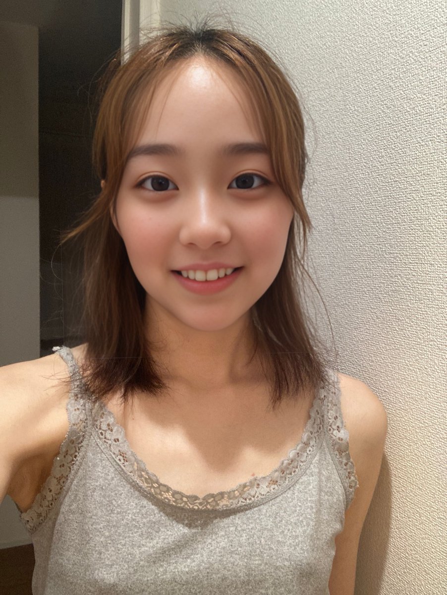 ももか (@momoka3163) / Posts / X