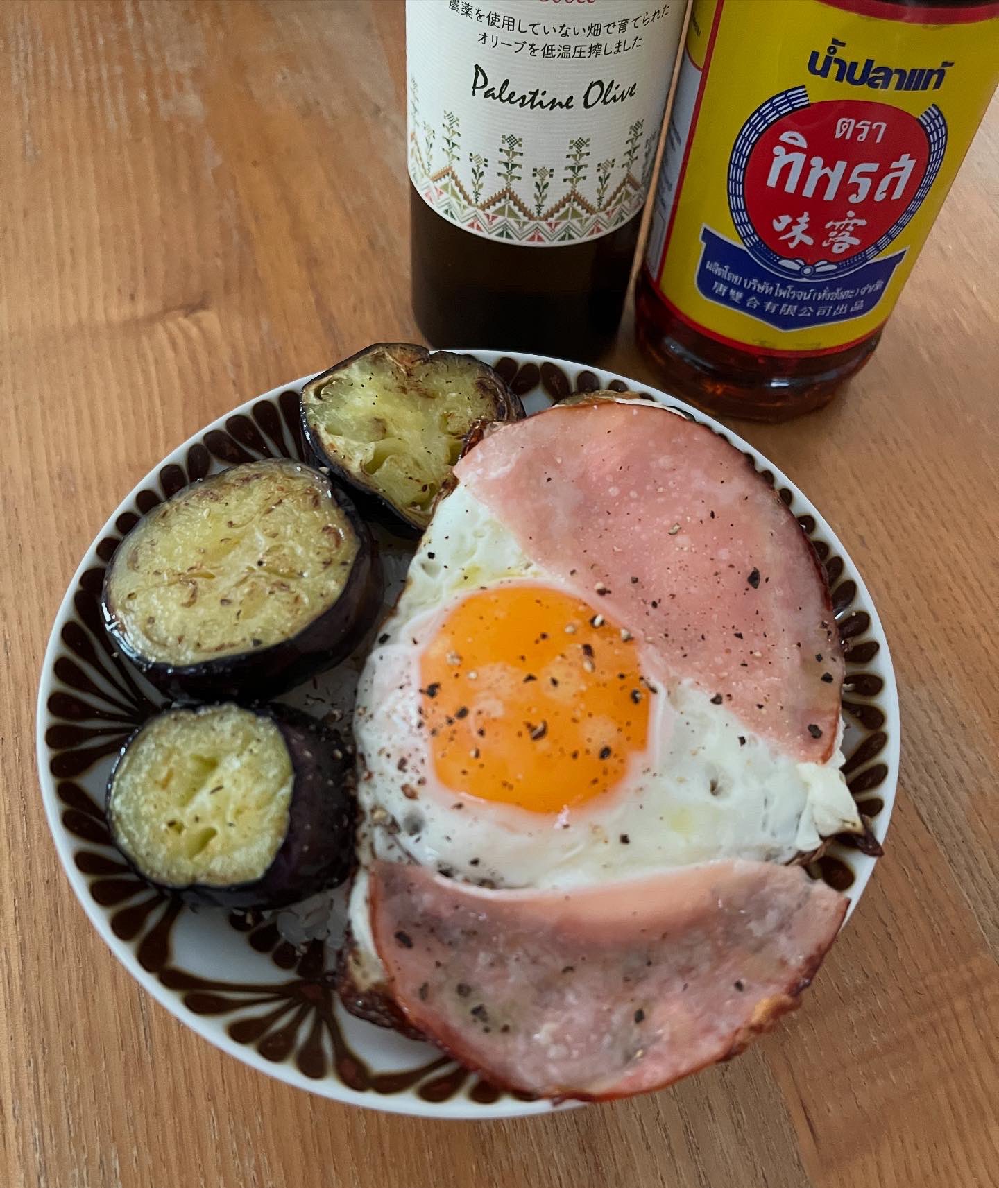 目玉焼き様 おまとめページ sub-buzz-8798-1728369843-1.jpg