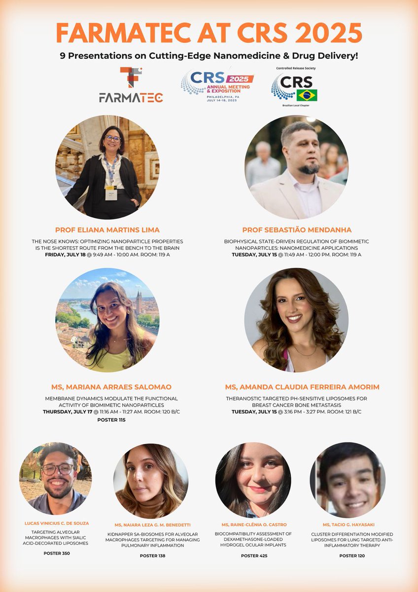 Eliana M Lima tweet media