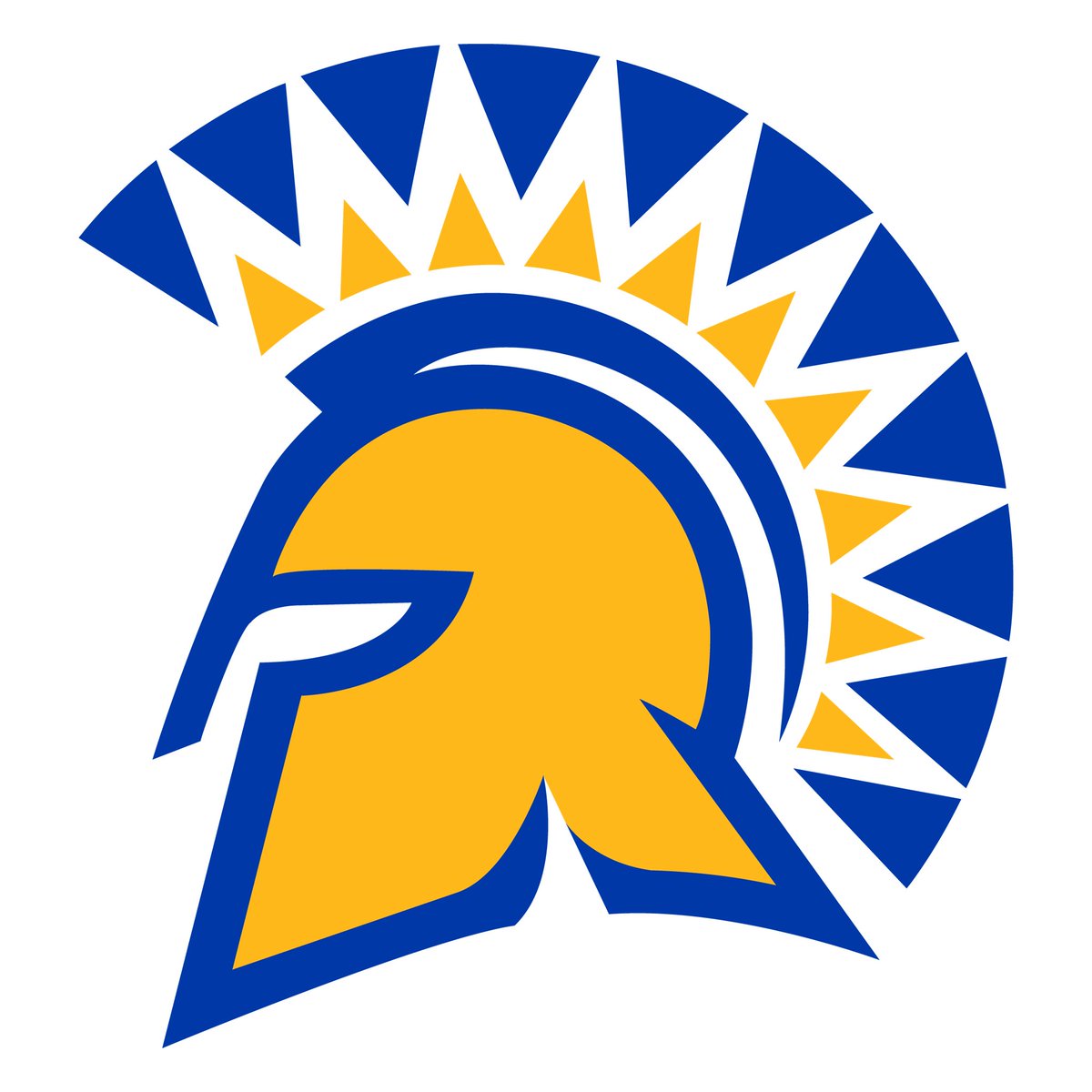 Trent Lincoln (@trxent) on Twitter photo Blessed to receive an offer from San José State!
#onestepcloser🪬
<a href="/coach_bianchi/">Coach Bianchi</a>
<a href="/Lbelow24/">Lane Below</a>
<a href="/JucoRecruiting/">JucoRecruiting.com</a>
<a href="/JUCOadvocate/">JUCOadvocate - Brandon Goble</a>
<a href="/Ryanmurphhoop/">Murph dawg</a> Blessed to receive an offer from San José State!
#onestepcloser🪬
<a href="/coach_bianchi/">Coach Bianchi</a>
<a href="/Lbelow24/">Lane Below</a>
<a href="/JucoRecruiting/">JucoRecruiting.com</a>
<a href="/JUCOadvocate/">JUCOadvocate - Brandon Goble</a>
<a href="/Ryanmurphhoop/">Murph dawg</a>
