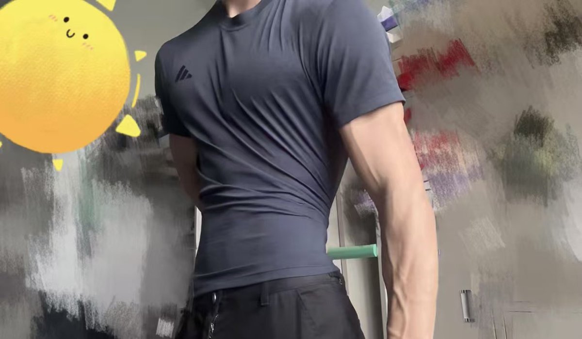 Oclock345's tweet image. 