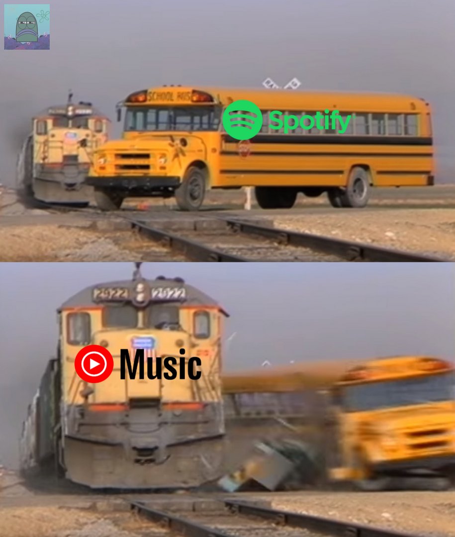 Tanyarl 💚 tweet media