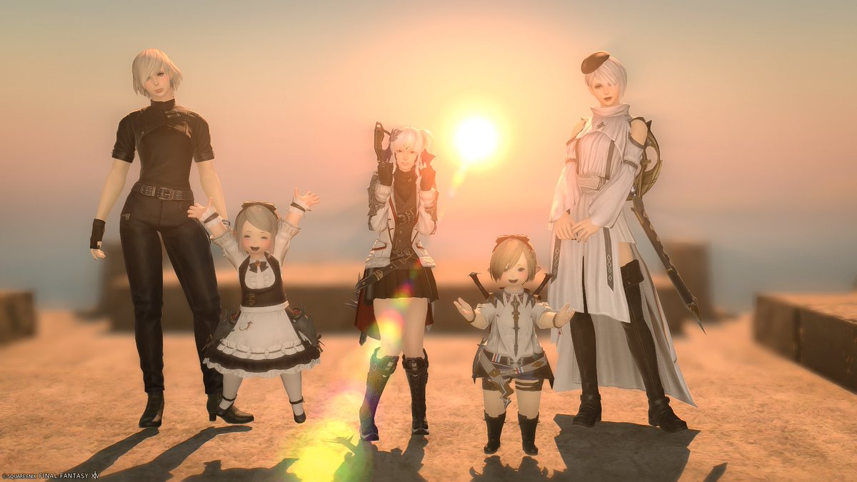 BambiDesign0's tweet photo. ストーリーも良いし、ノーマルも高難易度も楽しい
キャラも可愛い、おしゃれも楽しい
やる事いっぱい、やれる事もいっぱい

まじで友達と一緒にやれるゲームないかなって思ってる人は
是非やってほしい。楽しいぞ。 https://t.co/FpBCB97Dhw
