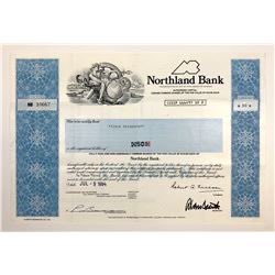 We're going to be in Calgary this week for the Royal Canadian Numismatic Association annual convention. We hope to see you there. #rcnacalgary
auctions.gbellauctions.com/Northland-Bank…