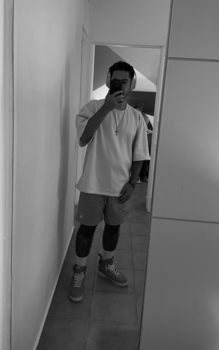 ralphinoa's tweet photo. https://t.co/Lv0zXzcKZJ
