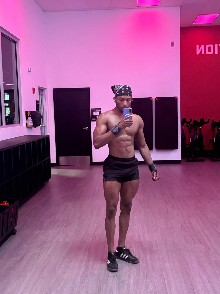 thatboykeyx's tweet image. 