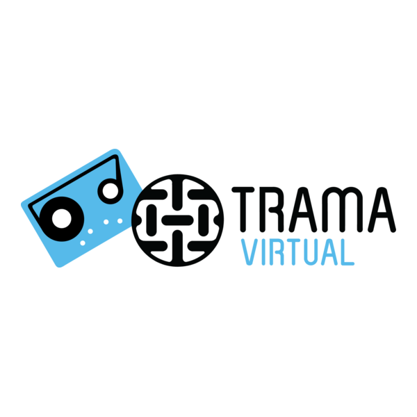 zelenski's tweet photo. Tem algumas coisas da cena musical dos anos 2000 que merecem documentário para eternizar a importância que tiveram.

Cito duas: Trama Virtual e Faces do Terceiro Mundo. https://t.co/3e7XThg8UR
