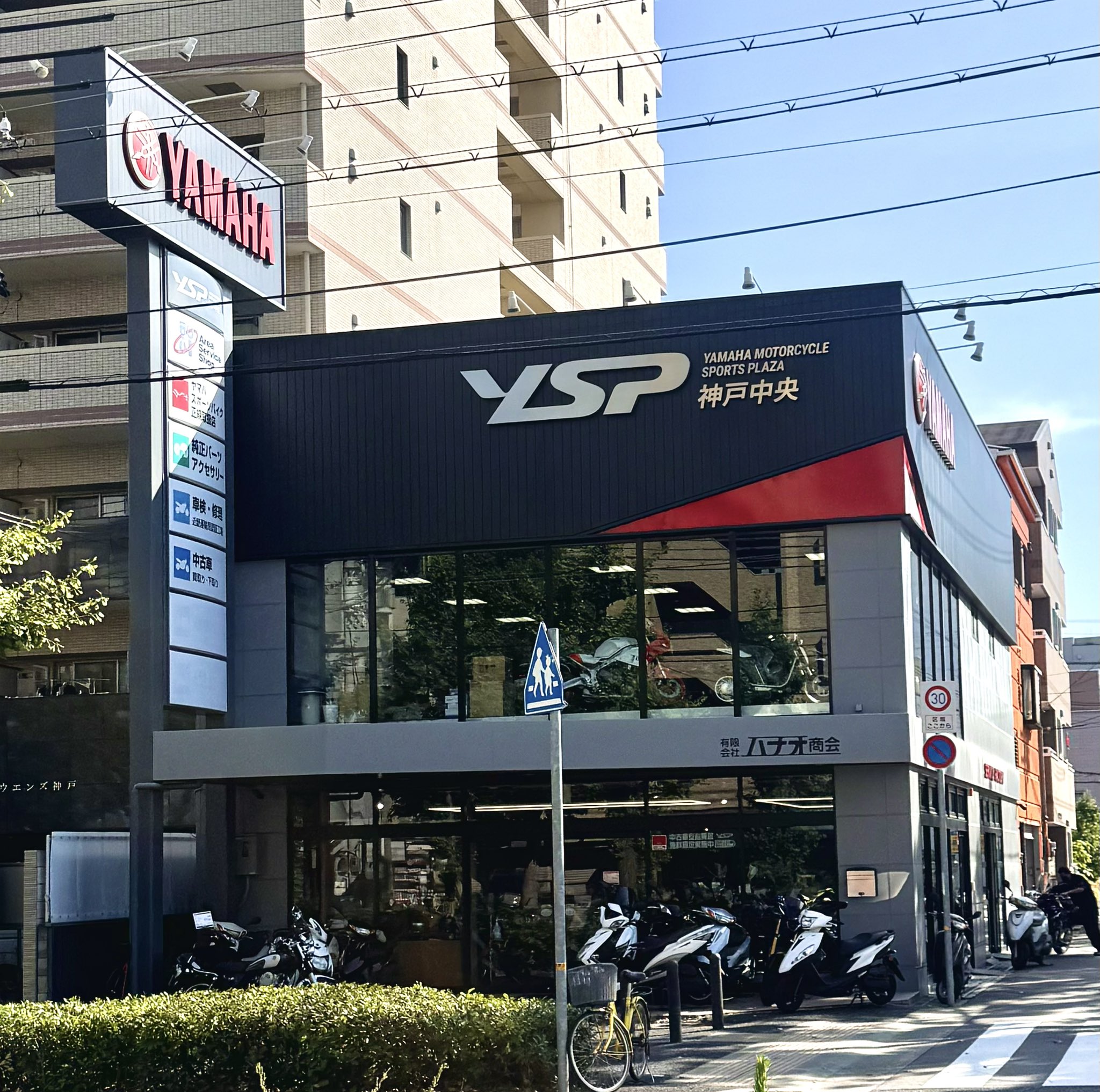 発送お休み中　　まとめて Yahoo!オークション - L880K コペン 純正 シートバックパネル